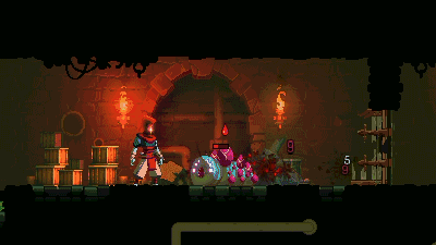 400_225gif 动态图 动图