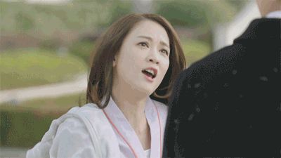 400_225gif 动态图 动图