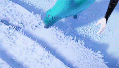 400_229gif 动态图 动图