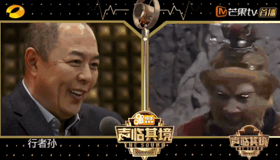 400_229gif 动态图 动图