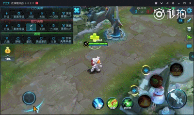 400_237gif 动态图 动图