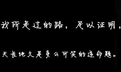 其实并没有那么重要