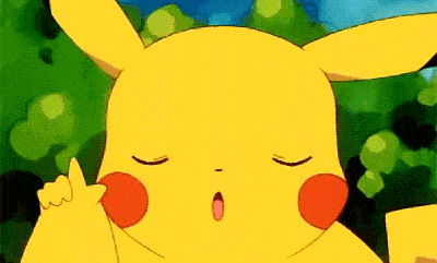 3, 因为旅途行李多,所以材料选择都尽量精简,其中包括,必带的物品转换