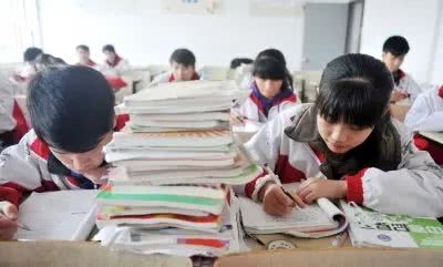 为中考加油!荆州市2018年中考时间定了!最全考