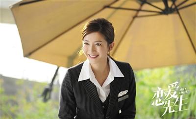 靳东新电视剧曝光!里面的角色太棒了!