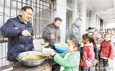 未来三年,满三十年教龄的农村教师职称易评,工