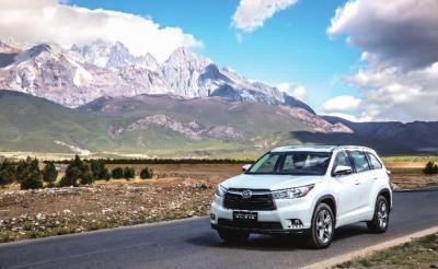 大众出货量超越丰田, 坐上行业第一把交椅, 它何德何能?