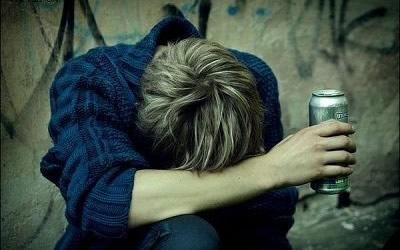 男女分手后,谁会更痛苦?