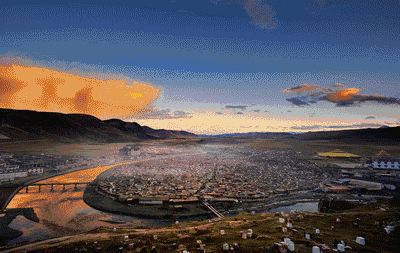 400_253gif 动态图 动图