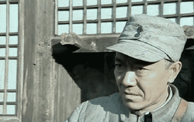 李幼斌版《亮剑》这个片段没有战争戏 但是依然很感人