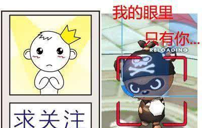 但是到了真正开播的时候,真的是剧情被改编的令原著党想捶胸吐血,真的