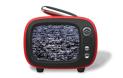 400_255gif 动态图 动图