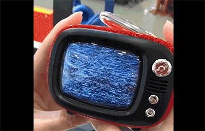 400_257gif 动态图 动图