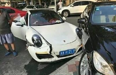 申花U16主教练批年轻球员不够低调与谦逊,年