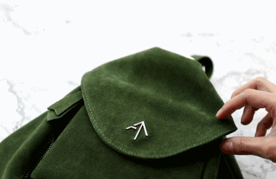 宝格丽|包包|扣子_新浪网