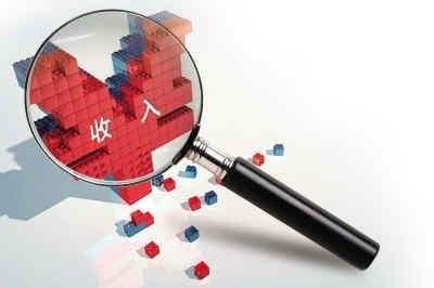 作含金量最高的5个资格证书,会让你工资翻倍!