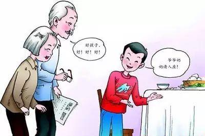 家教行业的风向标：高质量教育引领未来
