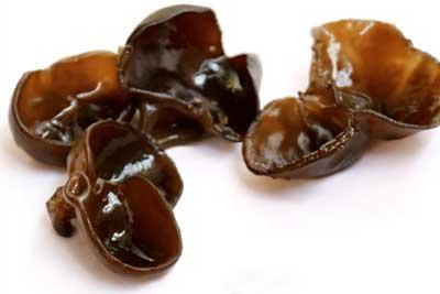 哪些人不适合吃酵素