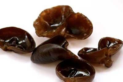 哪些人不适合吃酵素