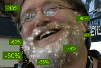 400_272gif 动态图 动图