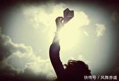 总统能决定美联储主席吗