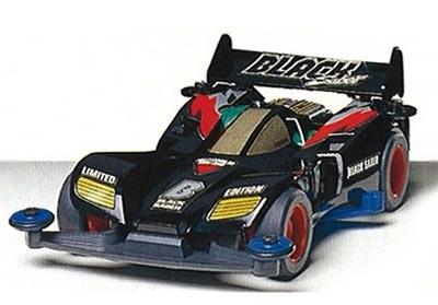 斑马号神剑号铁狼号跃动冲锋疾速蝮蛇强棒音速幻影天王新幻影天王星