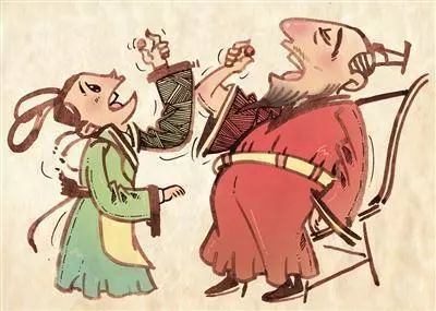 古代的“仙丹”吃了不能长生不老 甚至有毒!