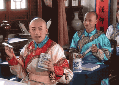 400_286gif 动态图 动图