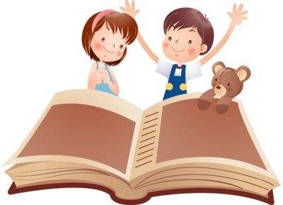 粗心看似小毛病如果不及时改正很容易成为学困生