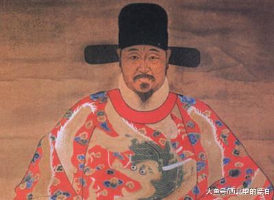 八卦阵七星阵都是虚构, 克敌制胜还得看戚家军的鸳鸯阵