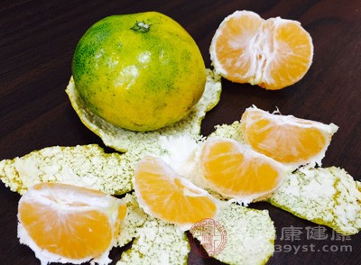 孕妇可以吃青橘子吗 孕妇吃饮食需注意这些|孕妇|青桔子|柿子_新浪新闻