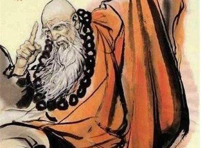 大理段氏一阳指传人,被誉为中华一绝,收徒6000,遍及36个国家|中华|大理|一阳指_新浪新闻
