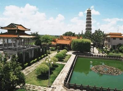 行业动态：2025年霞山南站站街最新情况深度解析 行业动态：霞山南站站街：2025年霞山南站站街最新情况分析