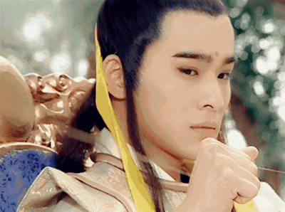 400_298gif 动态图 动图