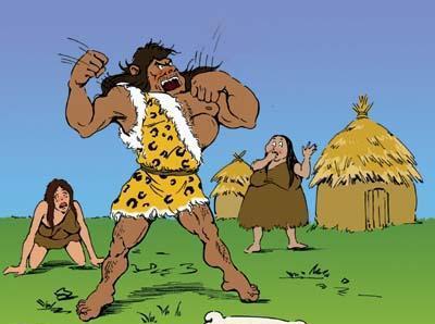 假如婚姻制度来一次穿越把古代婚姻制度植入到现代社会你选哪种?