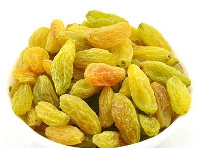 这5种零食不仅便宜又是癌细胞的克星最后一种你肯定吃过