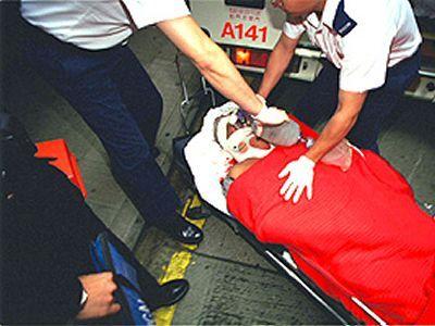 杨家安深知,自己和蔡开冰要想摆脱林汉烈的控制