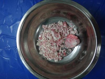 痛风患者过冬3准则!|痛风石|尿酸|准则_新浪新闻