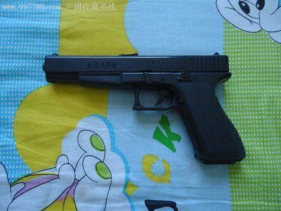 历史记忆: 八零后的童年回忆, 经典玩具回顾