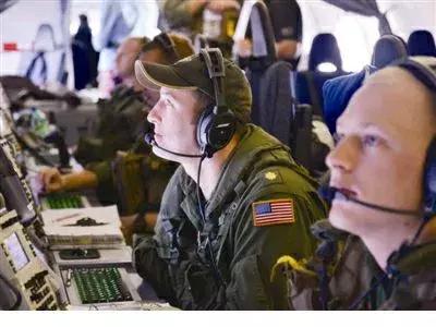 军官你为何不愿转文职?领导,我有4点疑虑求解