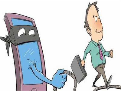 微信诈骗破案几率大吗