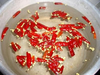 中医|冻疮|热水_新浪网