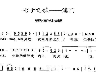 谨以此文献给90后的你们时间这么快所有的90后都已成年