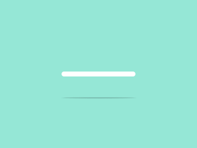 400_300gif 动态图 动图