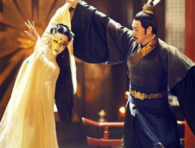 男人世界里的女官,可以进来看看这篇文章|皇宫|男人世界|宫女_新浪