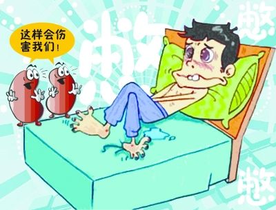 想换苹果x看看