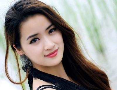 中国美女最多的六个城市重庆上榜第一无争议