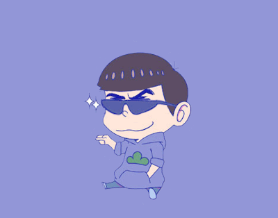 赵志伟宣布签约华策 新作频出潜力大