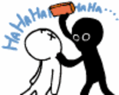 400_317gif 动态图 动图