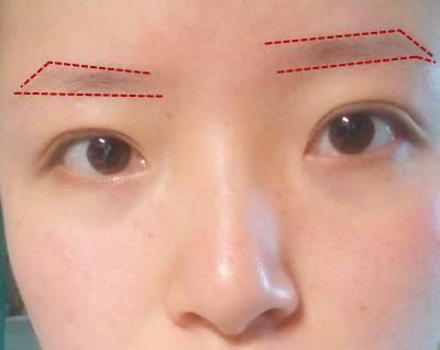 教你慧眼识人不走眼,有这种面相的女人不能娶!(相亲专用)